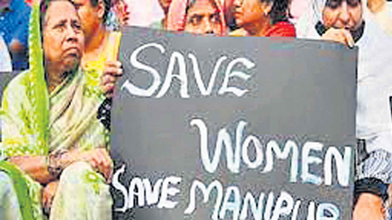 భారతావనికి మచ్చ