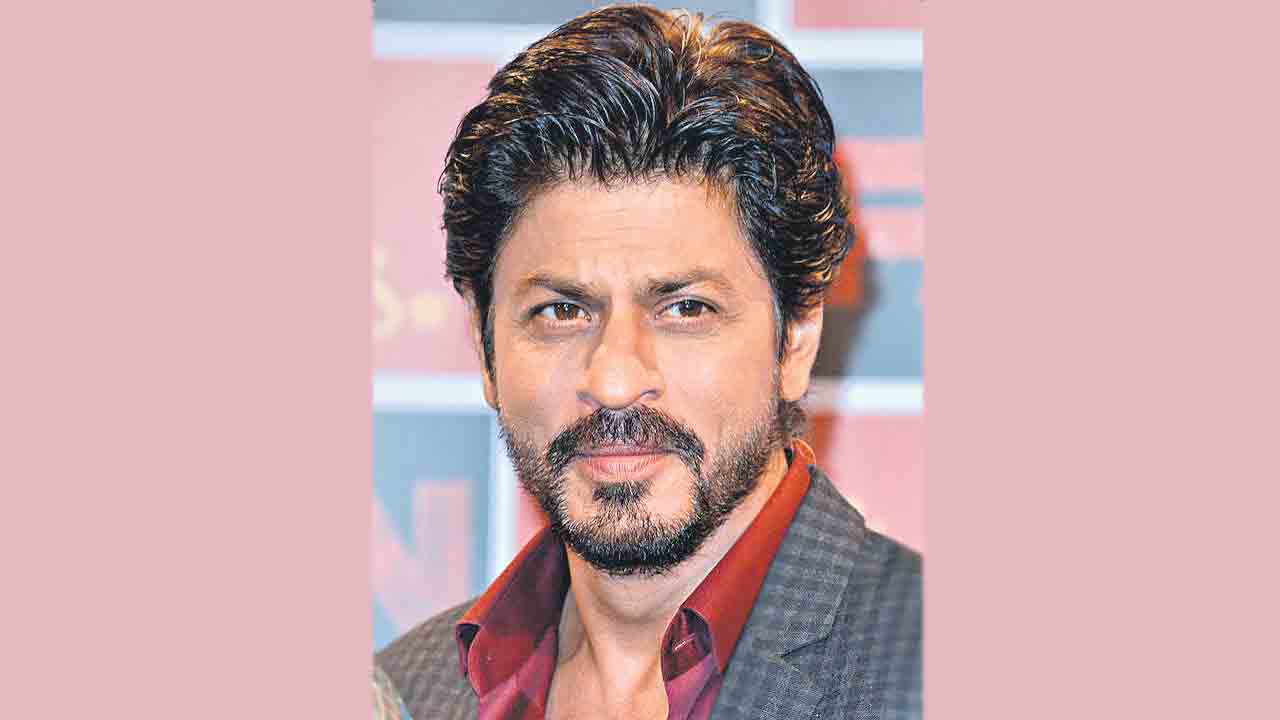 Shah Rukh Khan | 160 కోట్లకు ‘డంకీ’ డిజిటల్‌ రైట్స్‌