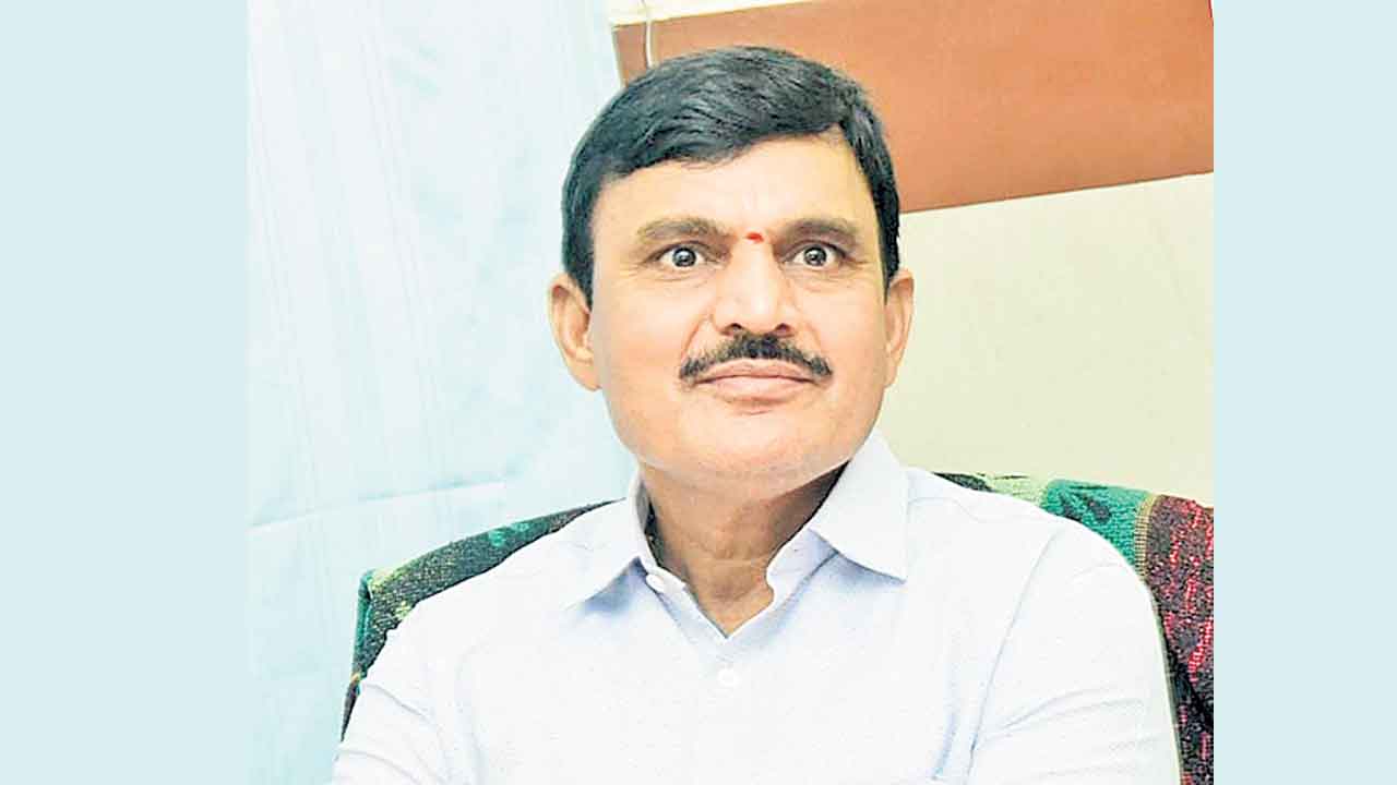 ఏ పరిస్థితినైనా.. ఎదుర్కొంటాం