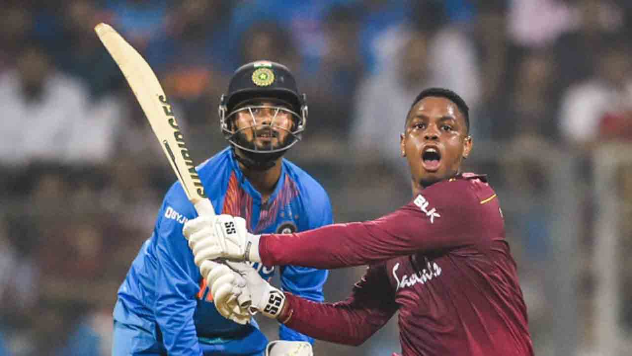 West Indies | రెండేళ్ల త‌ర్వాత జ‌ట్టులోకి హిట్‌మెయిర్.. వ‌న్డే సిరీస్‌కు విండీస్ బృందం ఇదే