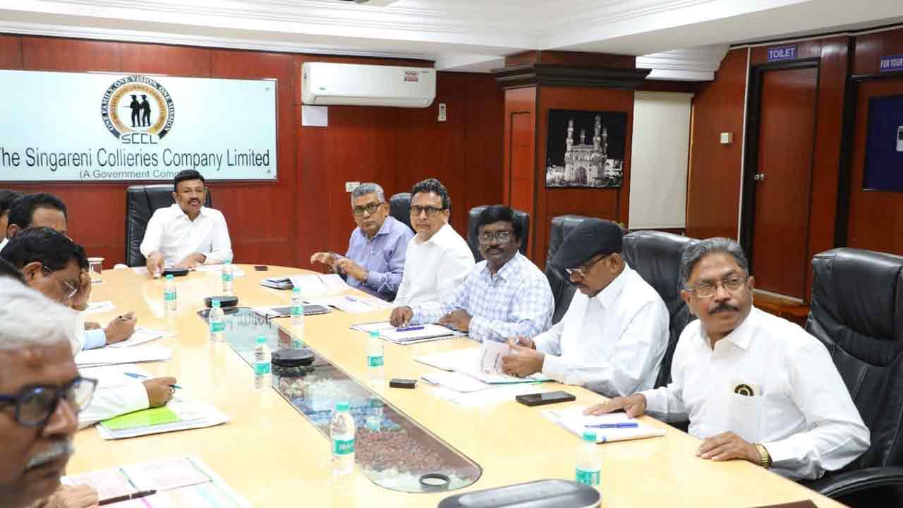 డిసెంబర్‌ నుంచే ఉత్పత్తి