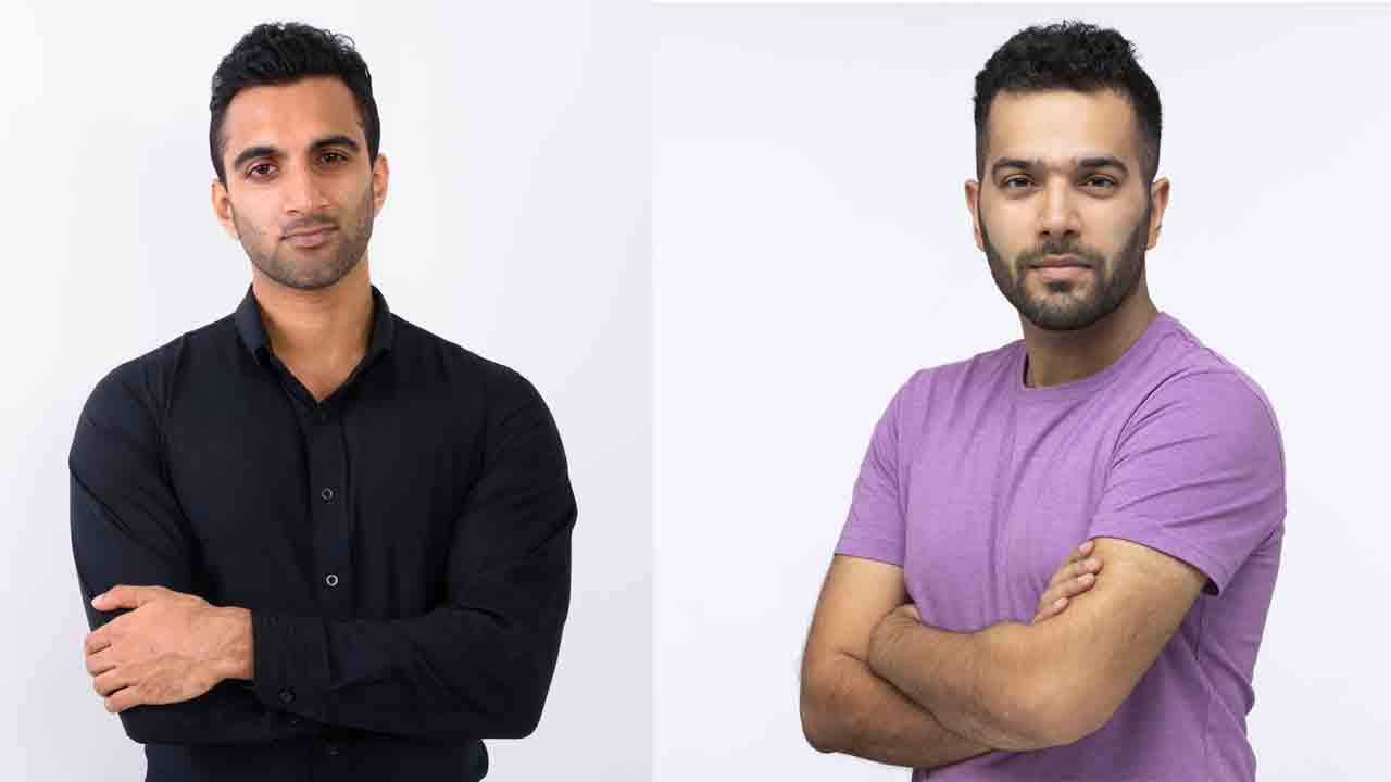 Spoken English | అన్ని విషయాలు చర్చిస్తేనే ఇంగ్లీష్‌ వస్తుంది!