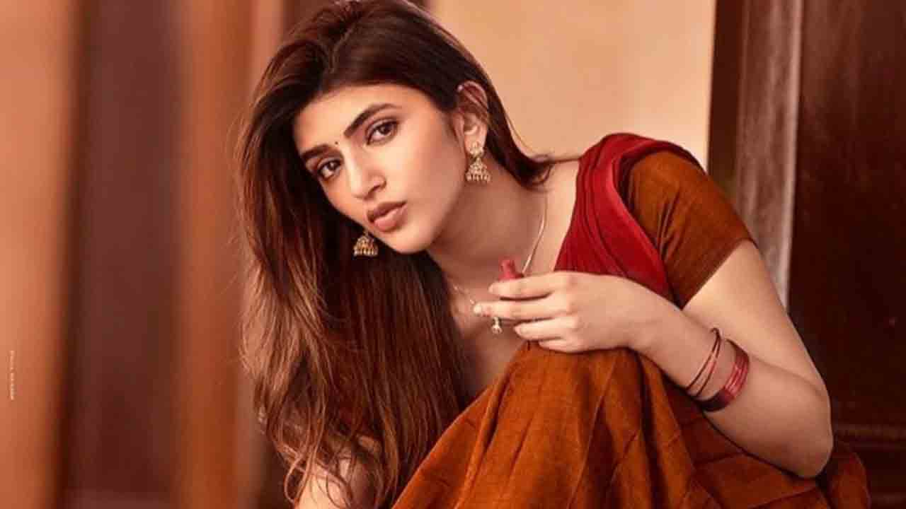 Allu Arjun | బన్నీ సినిమాకు నో చెప్పిన శ్రీలీల.. కారణం ఏంటంటే?