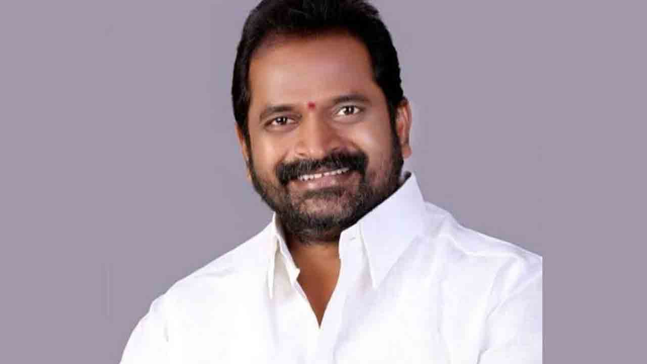 మద్యం అక్రమ రవాణాపై తొలిసారి పీడీయాక్ట్‌