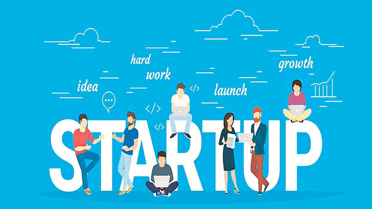 Startup India | స్టార్టప్ ఇండియాకు ఫండింగ్ కల్పించడంలో మోదీ ప్రభుత్వం విఫలం.. ఉద్యోగాలు పోయి రోడ్డునపడ్డ 2 లక్షల మంది టెక్కీలు