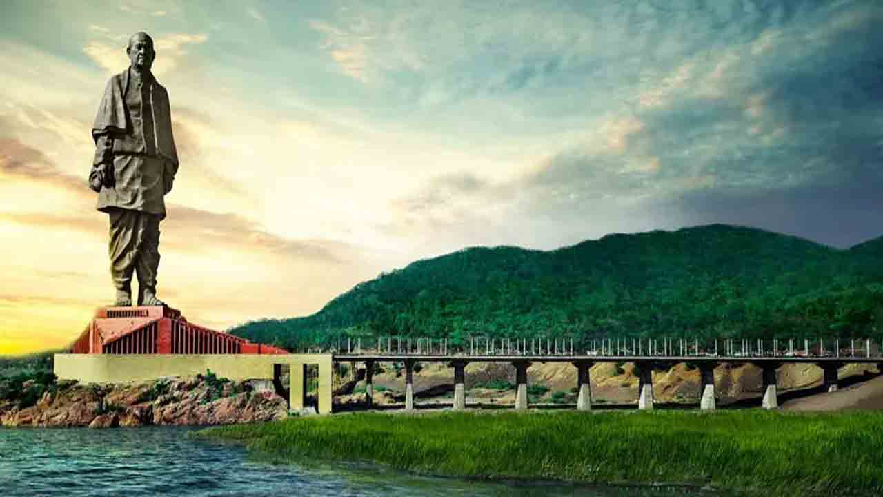 IRCTC Saurashtra Tour | హైదరాబాద్ నుంచి సౌరాష్ట్ర టూర్.. ఐఆర్‌సీటీసీ స్పెష‌ల్ ప్యాకేజీ