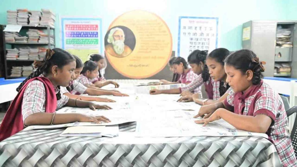 విద్యార్థి