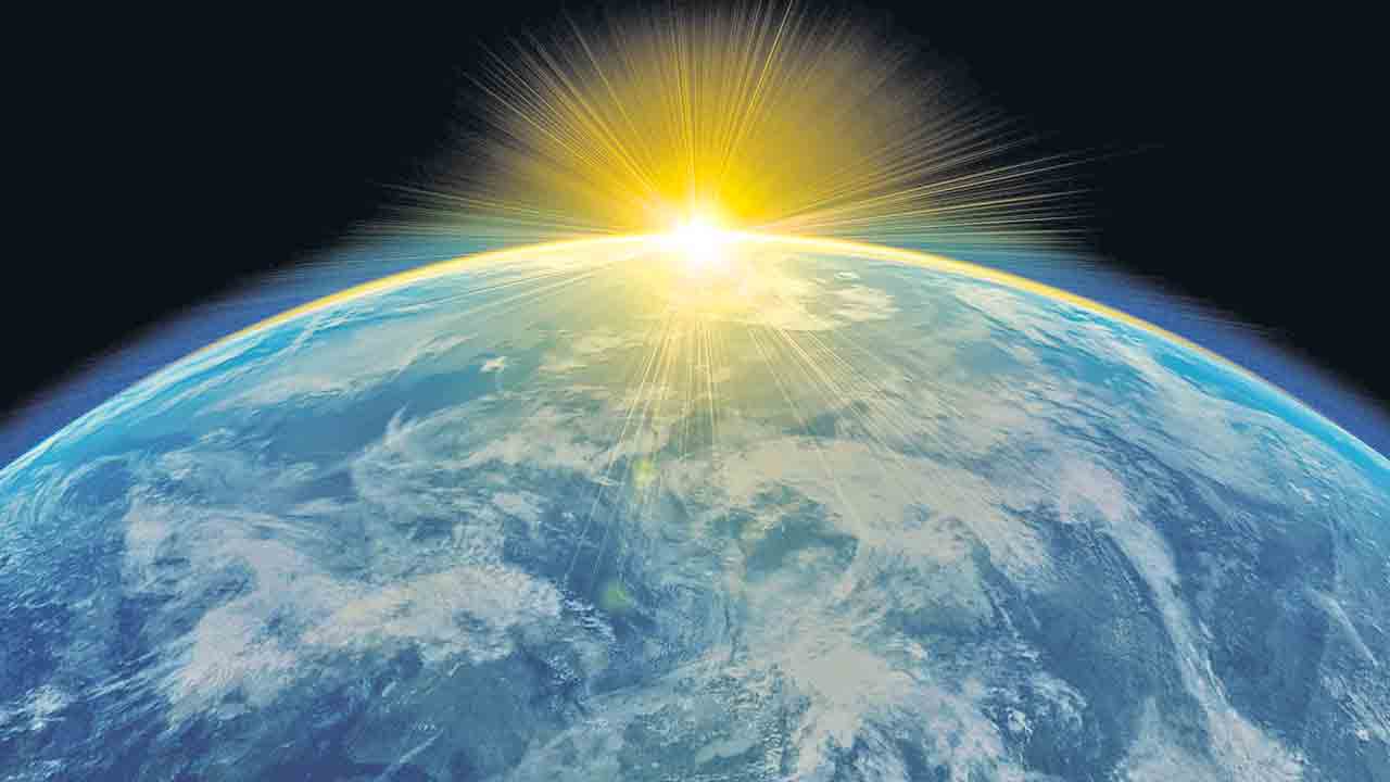 సాధనాయణం.. దక్షిణాయనం