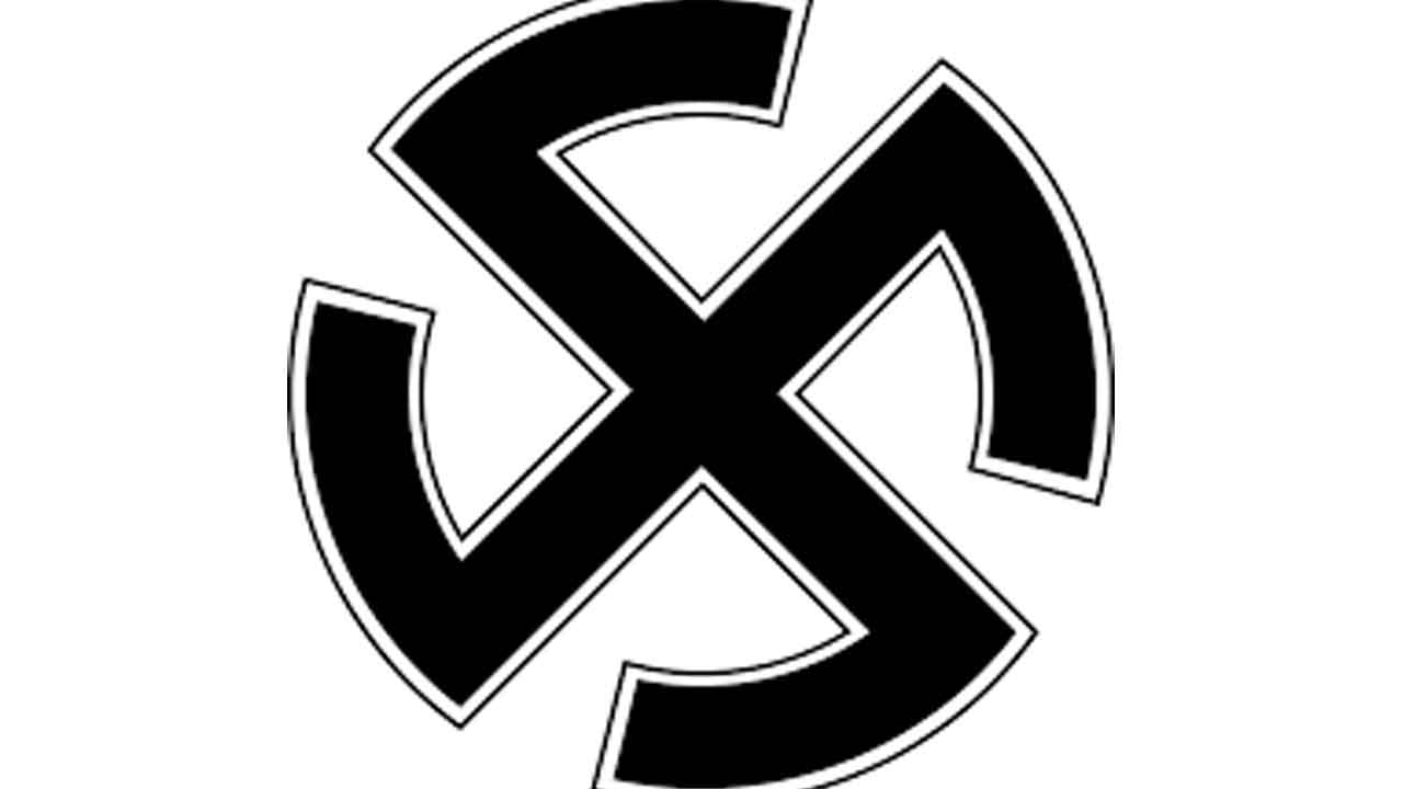 ఎన్నికలకు సమాయత్తం దిశగా..