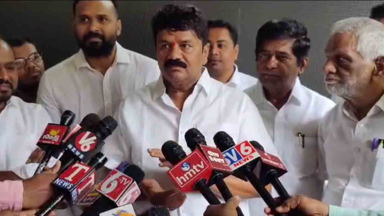 KTR పుట్టినరోజు | 