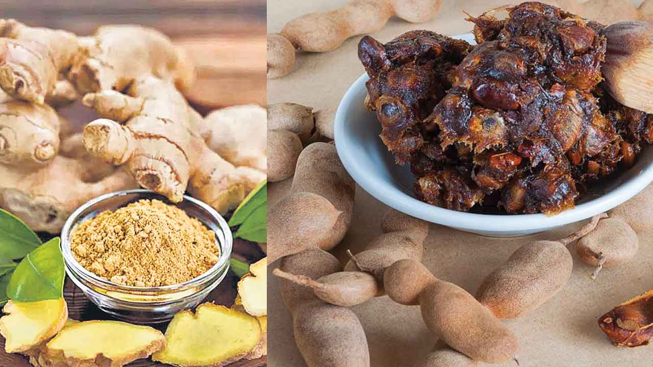 Tomato Price | సామాన్యుడికి మరో షాక్‌.. టమాట రూట్‌లోనే భారీగా పెరిగిన అల్లం, చింతపండు ధరలు