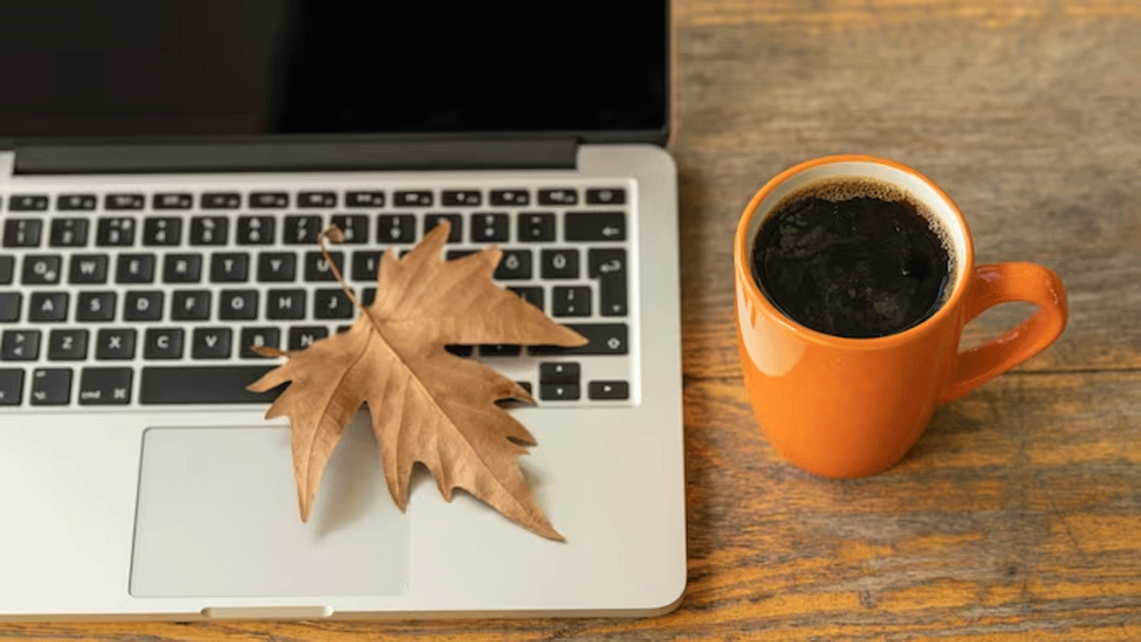 టెకీల‌కు బంప‌ర్ ఆఫ‌ర్ : ఉద్యోగుల‌కు 9 రోజుల పెయిడ్ లీవ్ మంజూరు చేసిన సాఫ్ట్‌వేర్‌ కంపెనీ