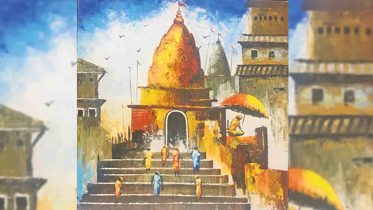 పశ్చాత్తాపం