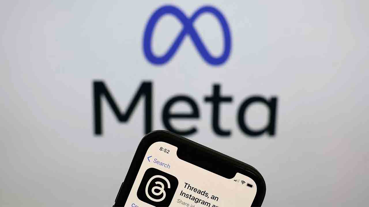 Threads App | సంచలనాలు సృష్టిస్తున్న థ్రెడ్స్‌.. వారంలోనే 10 కోట్ల డౌన్‌లోడ్స్