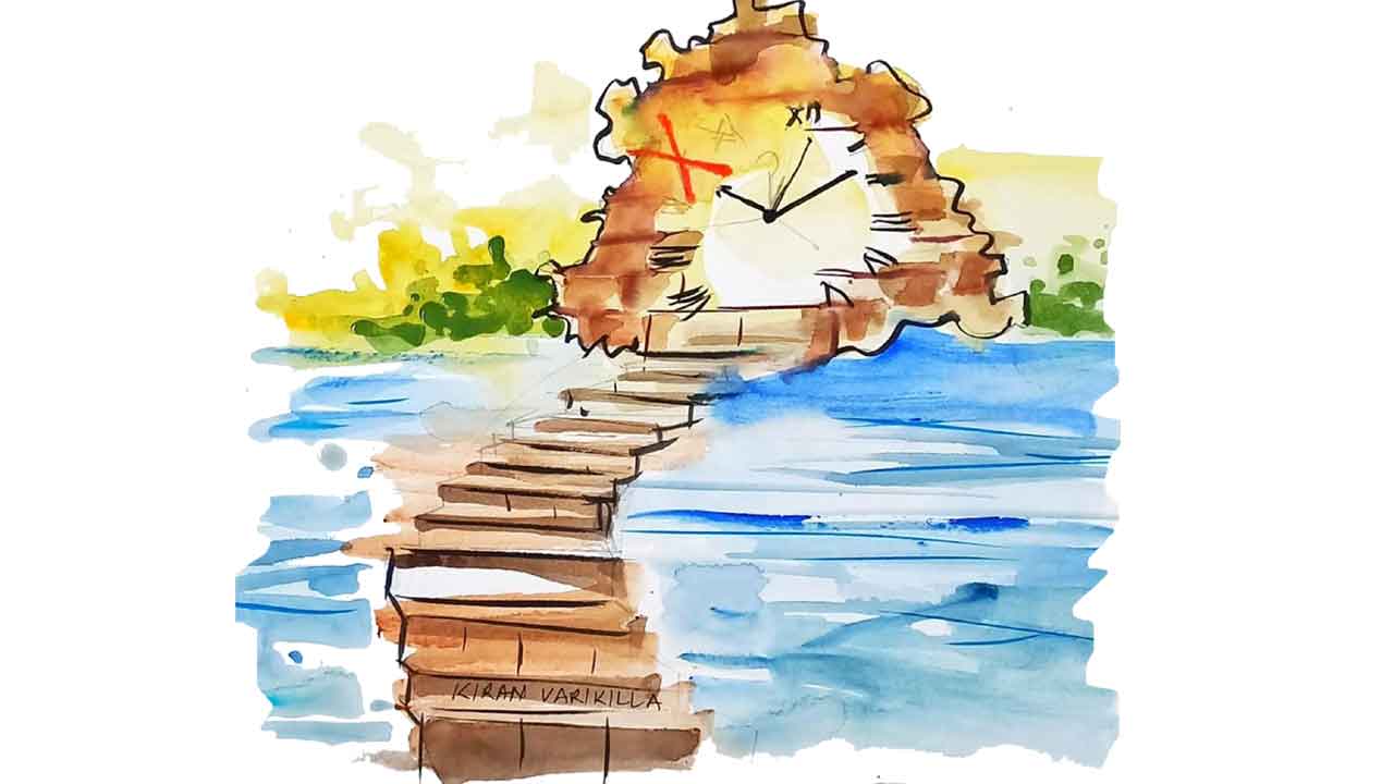 వటుడింతై అంతై