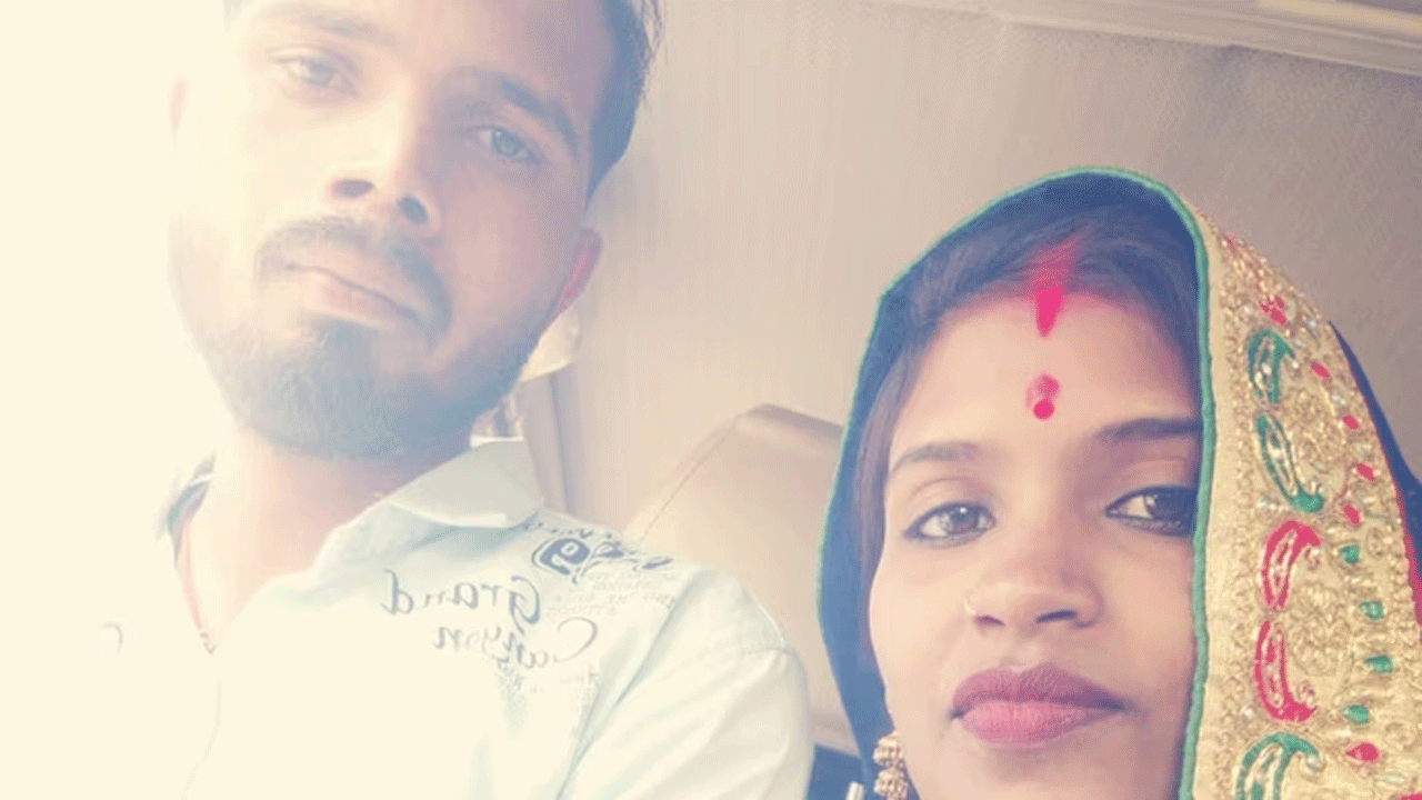 Tomato Price Hike | కాపురంలో చిచ్చు రేపిన ట‌మాట : ఇంటి నుంచి వెళ్లిపోయిన భార్య‌