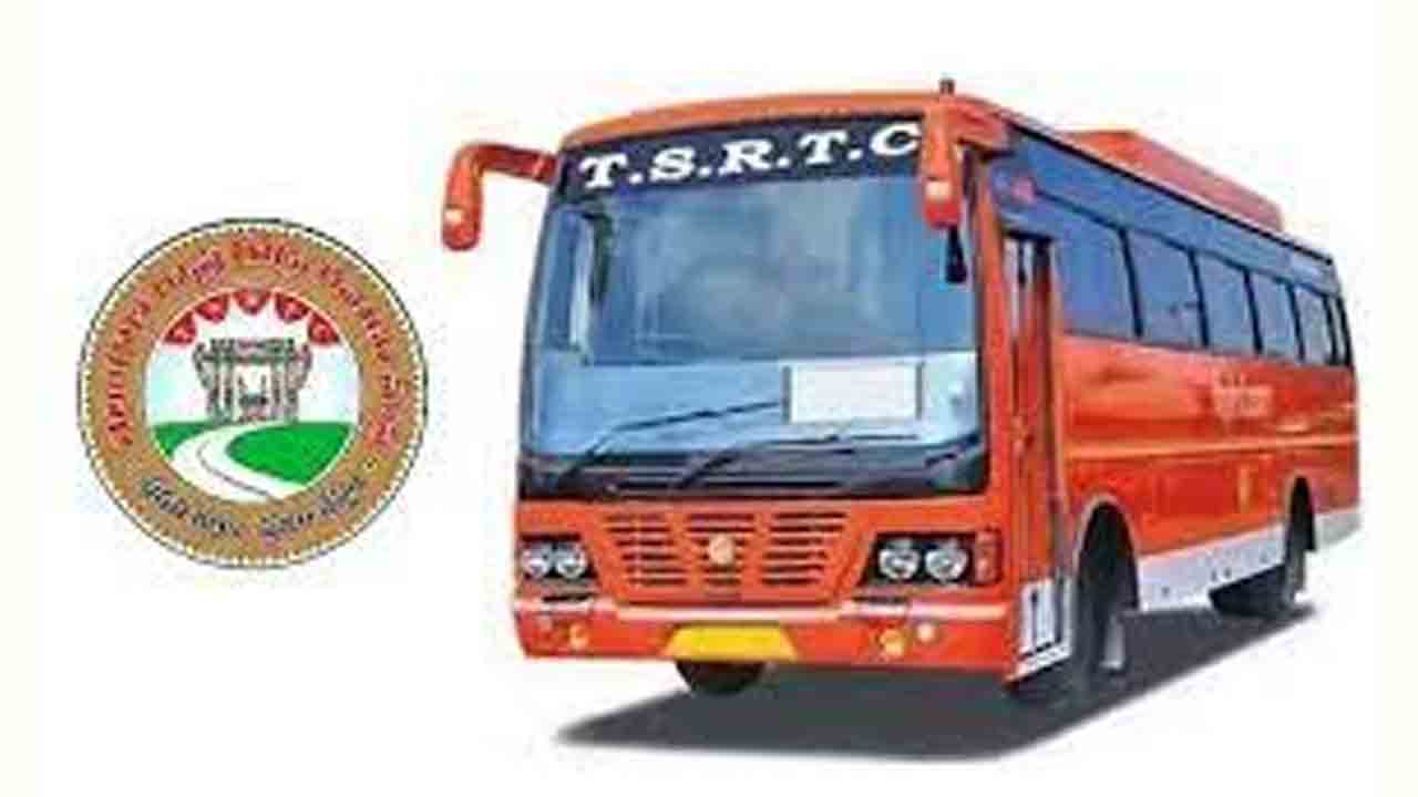 TSRTC | రాఖీ పౌర్ణమికి 3వేల ప్రత్యేక బస్సులు నడపనున్న టీఎస్ఆర్టీసీ