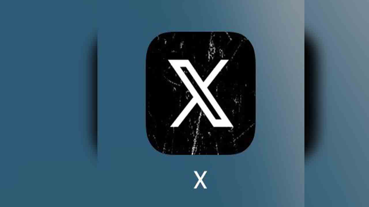 Elon Musk ‘X’ | ఎక్స్‌గా మారిన ట్విట్ట‌ర్.. లోగోలో మాయమైన పిట్ట