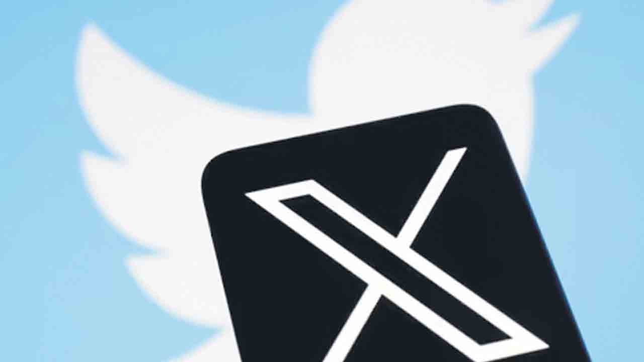 Twitter | ఇలా చేస్తే ట్విట్టర్‌లోనూ పైసలొస్తాయి!