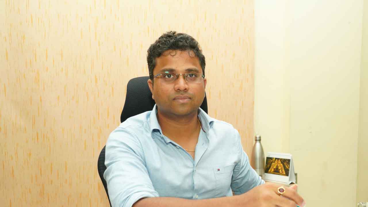 నీరు నిల్వ ఉంచొద్దు