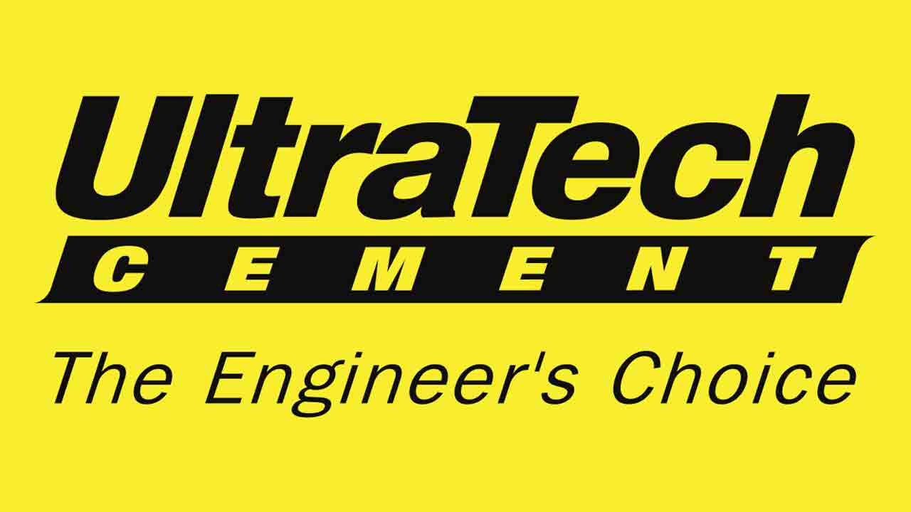 Ultratech | లాభాల్లో అల్ట్రాటెక్‌.. 7  శాతం అధికంగా న్సాలిడేటెడ్‌ ప్రాఫిట్‌