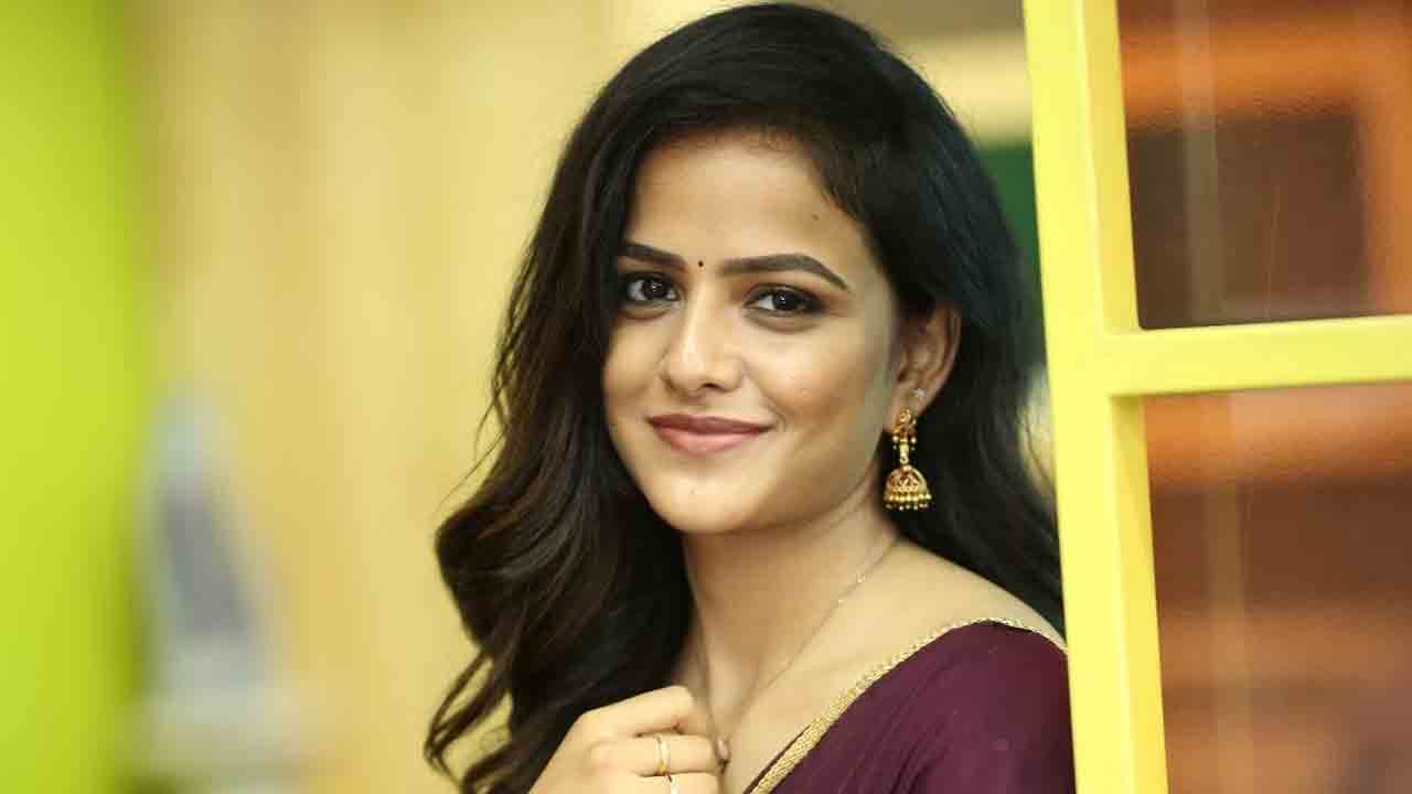 Vaishnavi Chaitanya | ఆ బ్లాక్‌ బస్టర్ సినిమాను బేబీ హీరోయిన్‌ మిస్‌ చేసుకుందా?