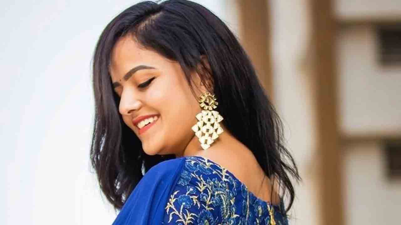 Vaishnavi Chaitanya | బేబీ సక్సెస్ బేబీకి హెల్ప్ అవుతుందా.. ఈ తెలుగు అమ్మాయి బిజీ అవుతుందా..?