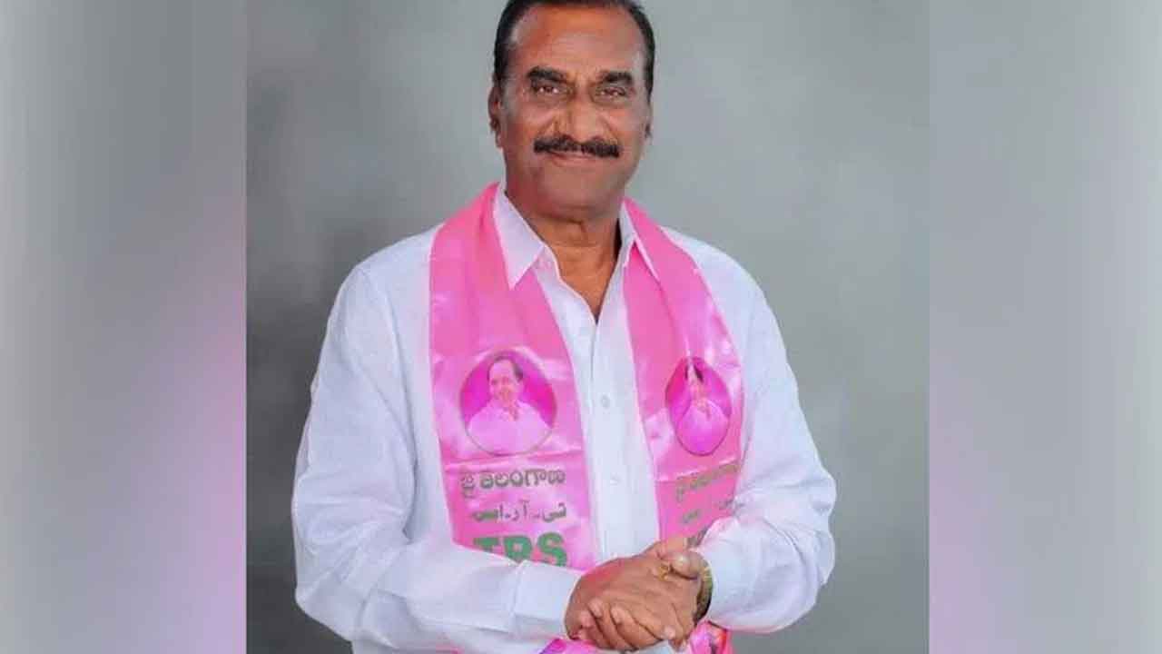 Vanama | వనమాకు మళ్లీ ఎదురుదెబ్బ.. ఎన్నిక చెల్లదన్న తీర్పు అమలు నిలిపివేతకు హైకోర్టు నో