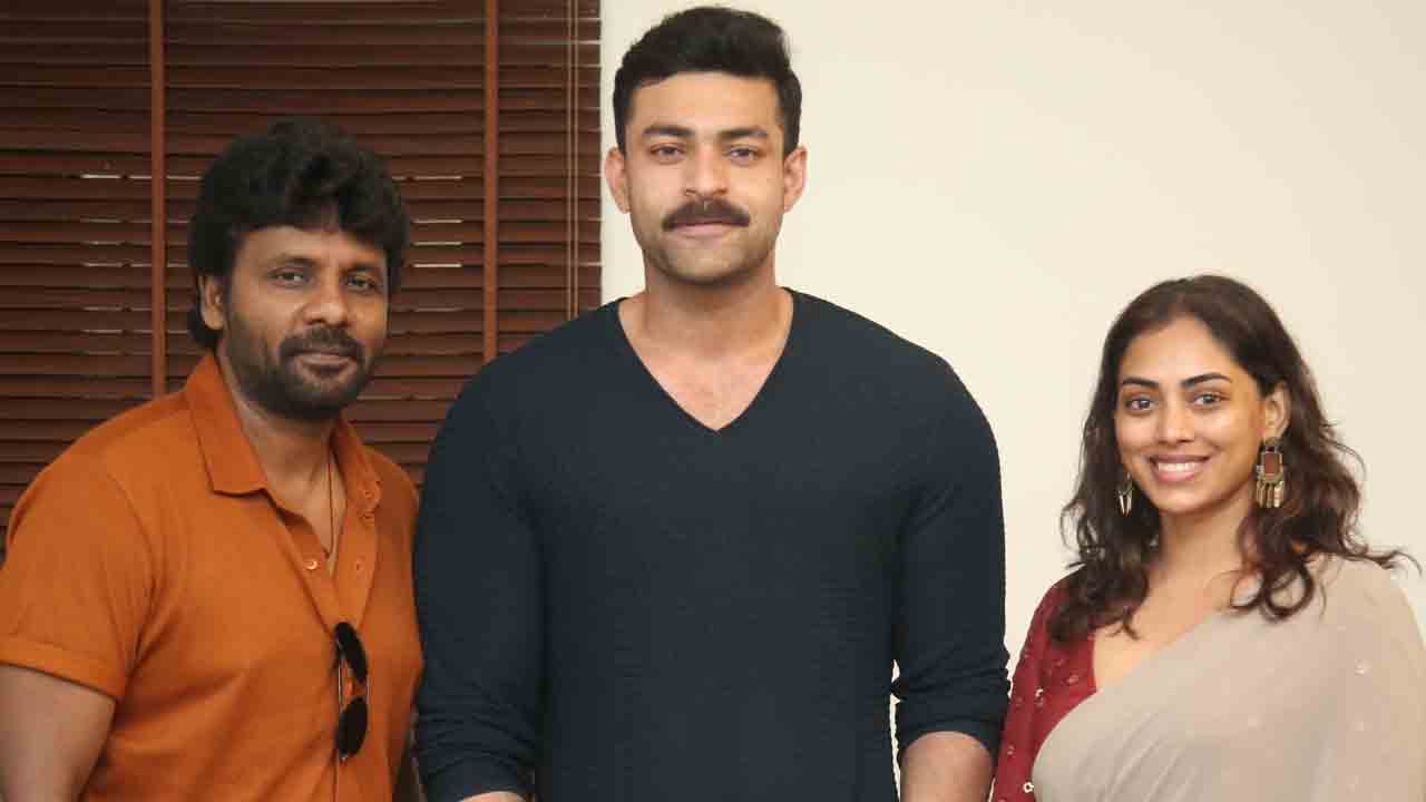 Polimera 2 | పొలిమేరలో ఏం జరిగింది?