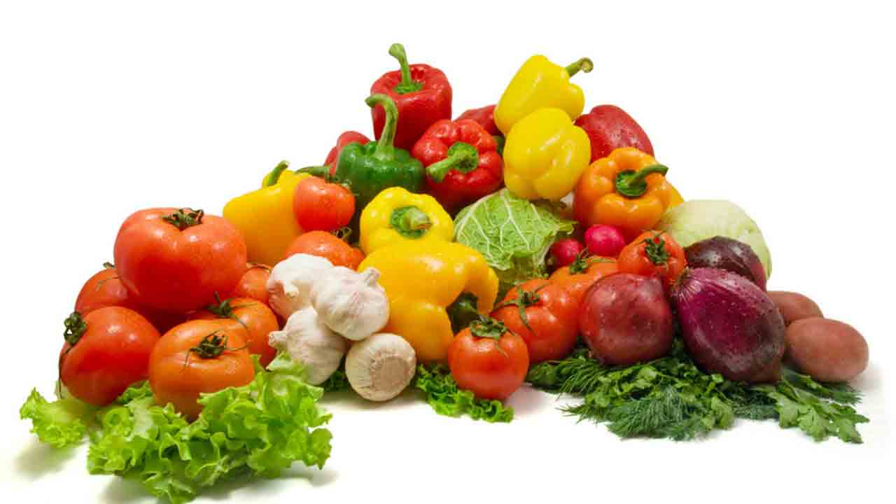 వంటింట్లో ‘ధరల’ మంట