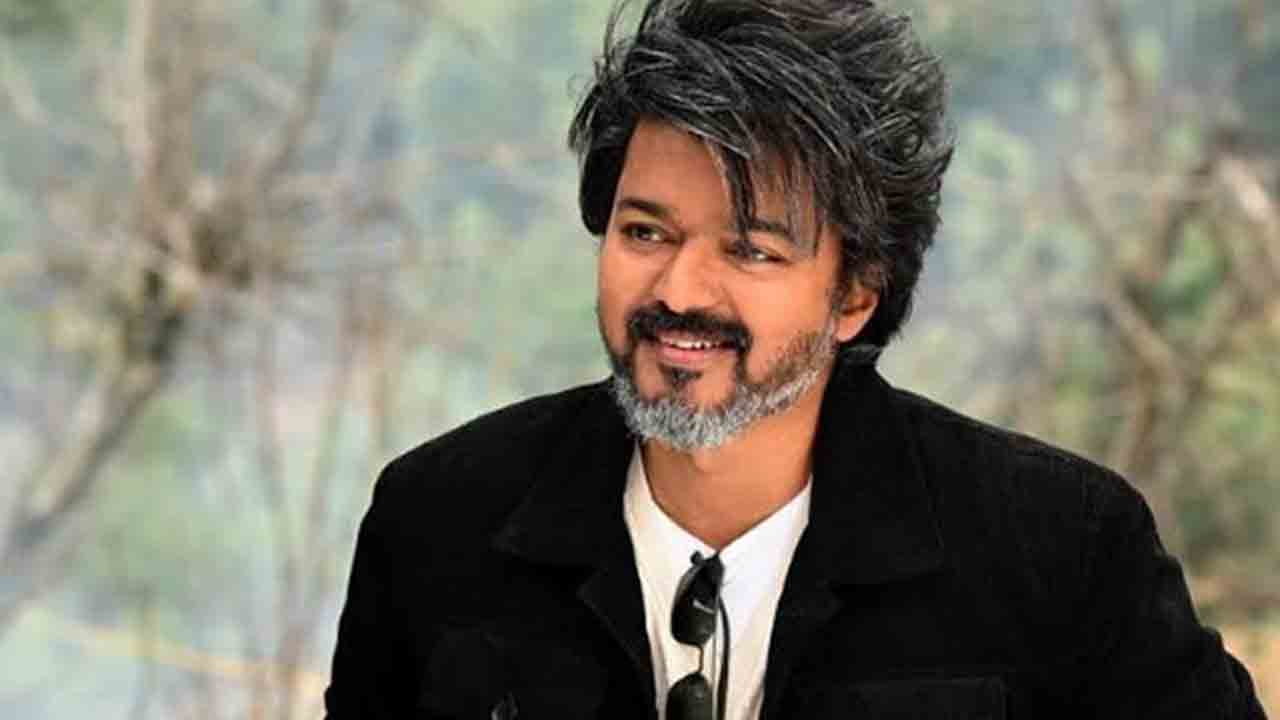 Vijay Thalapathy | ఆ టాలీవుడ్‌ దర్శకుడిని విజయ్‌ దళపతి అందుకే పక్కన పెట్టాడా?