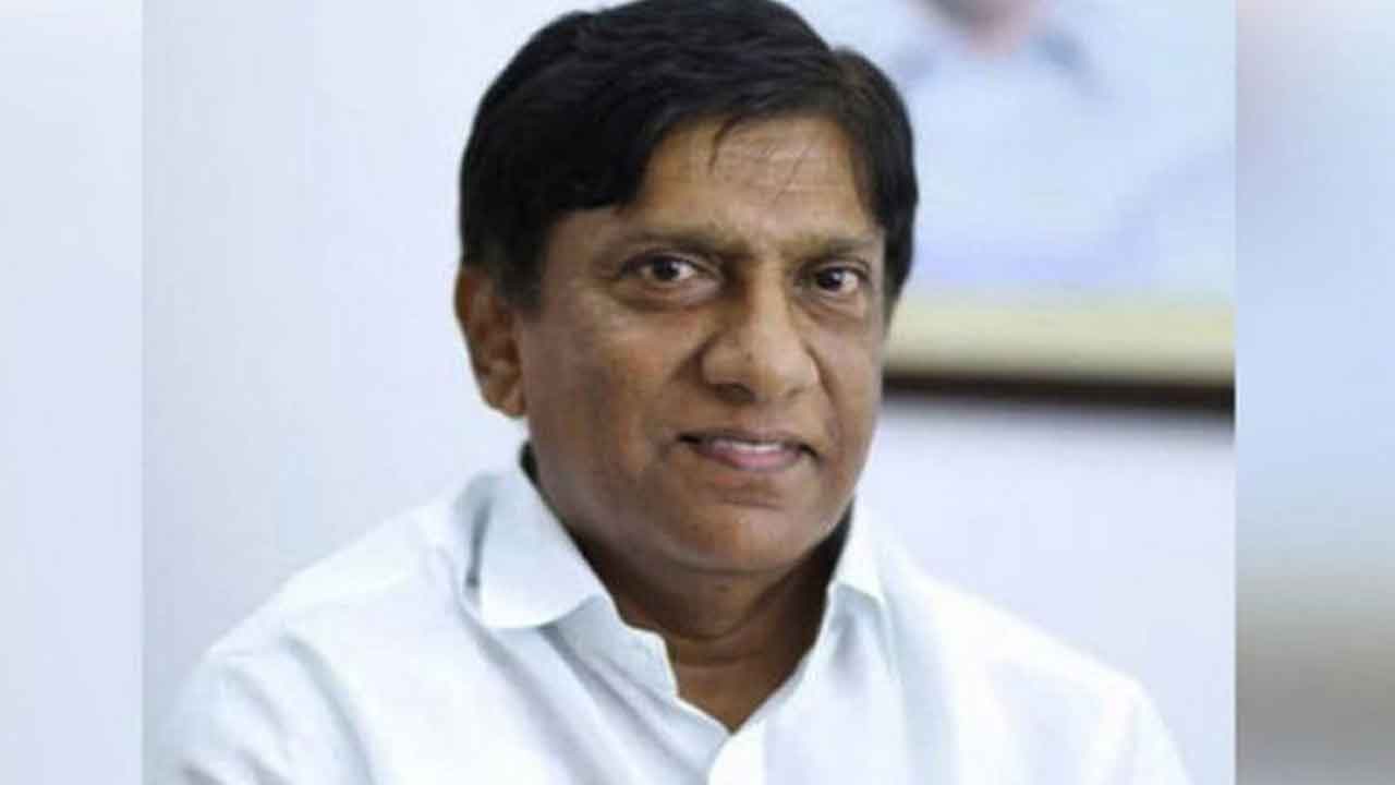 తెలంగాణలో విద్యకు అధిక ప్రాధాన్యం