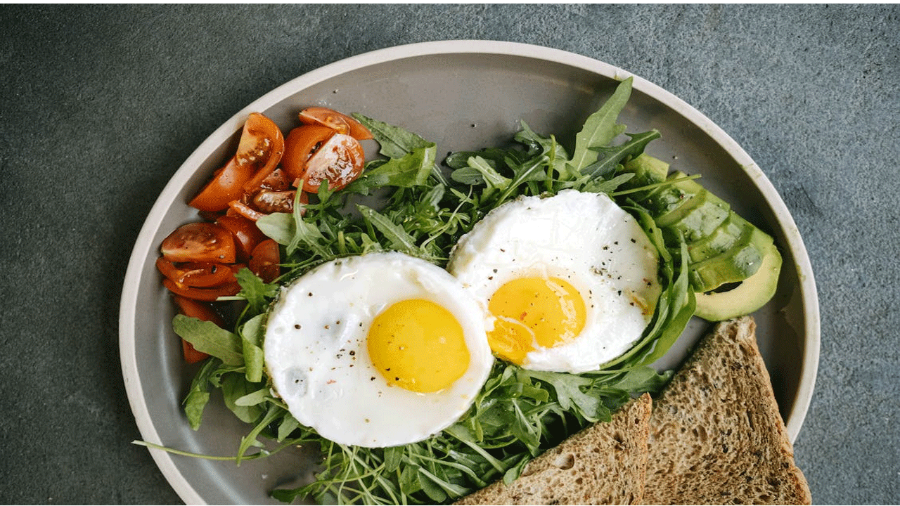 Health Tips | ఈ ఆహార ప‌దార్ధాల్లో పుష్క‌లంగా విట‌మిన్ డీ ల‌భ్యం