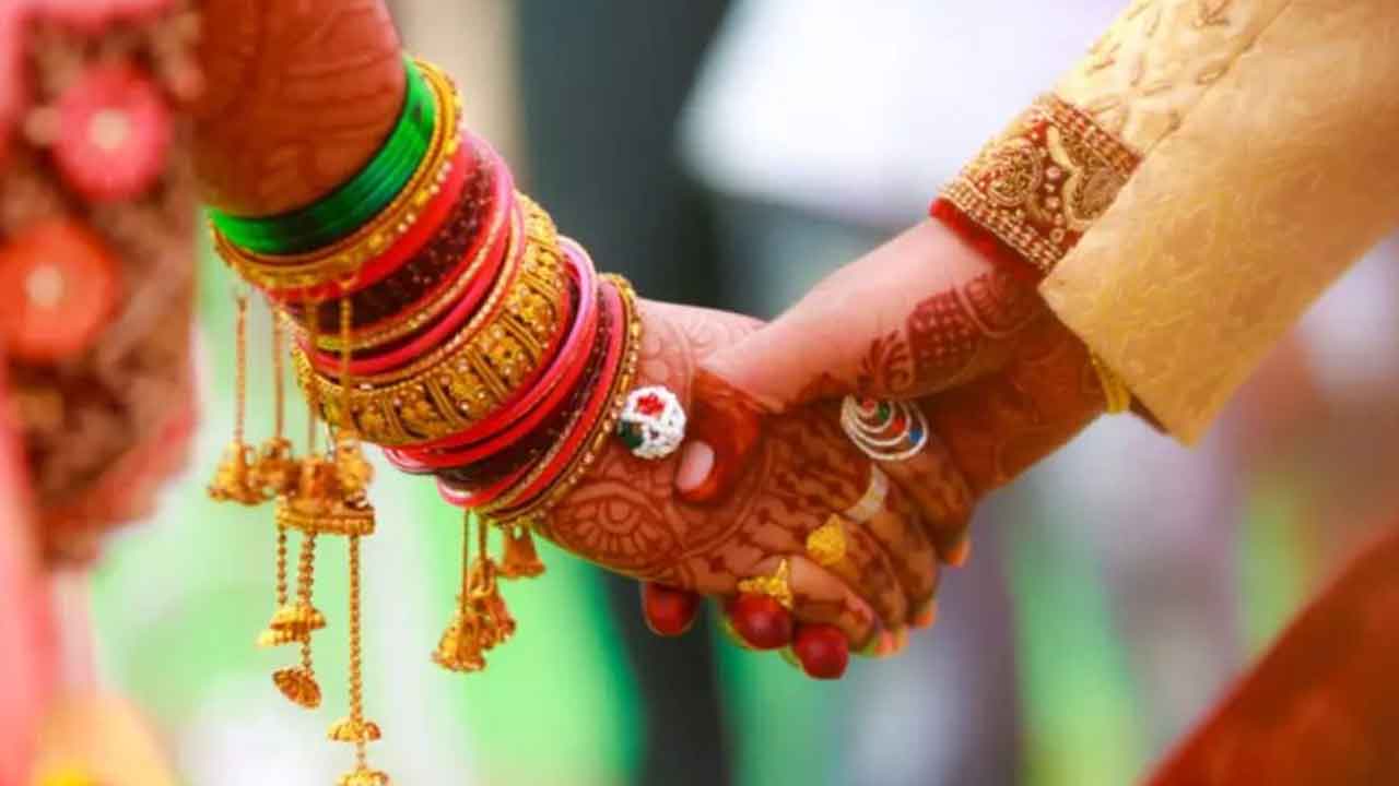 Uttar Pradesh |  అత్త సిగరెట్ కాలుస్తున్నదని.. పెండ్లి రద్దు చేసిన వరుడు