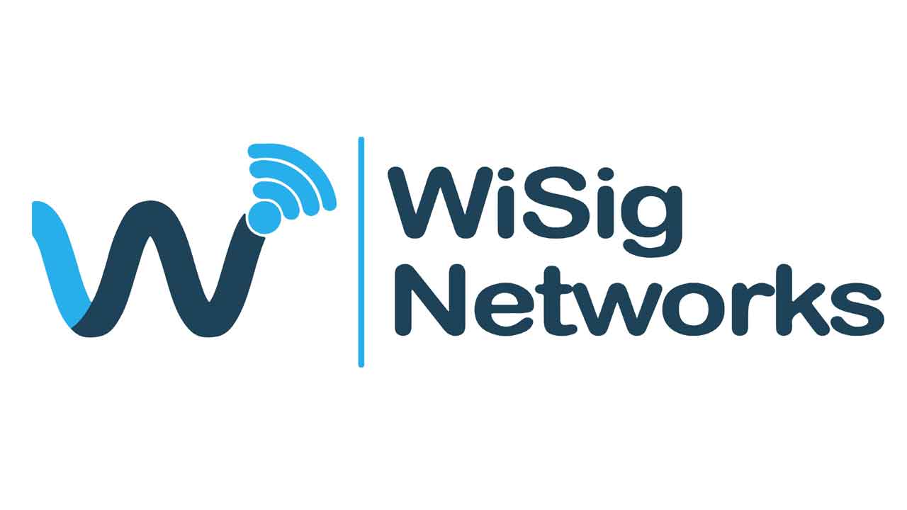 వైసిగ్‌ 5జీ లైసెన్స్‌ల జారీకి ఐఐటీహెచ్‌ సన్నద్ధ్దం