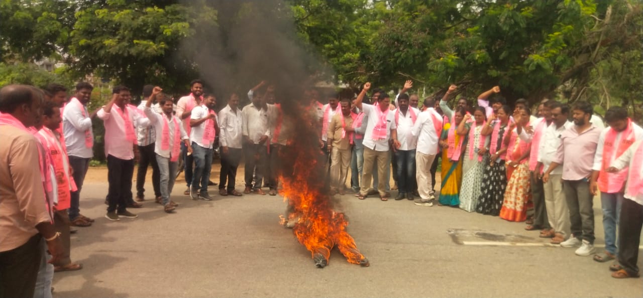 Yadadri