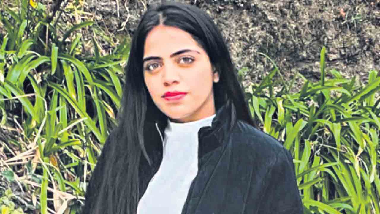 మిమ్మల్ని పట్టించుకునేవాళ్లు లేరని బాధపడుతున్నారా? మీ గొంతు విప్పేందుకు ఇదే చక్కటి వేదిక