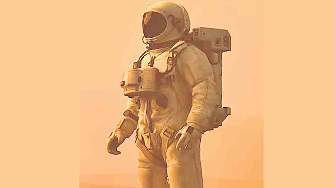 Space | అంతరిక్షంలో మనిషి మరణిస్తే.. మృతదేహాలను ఏం చేస్తారు??