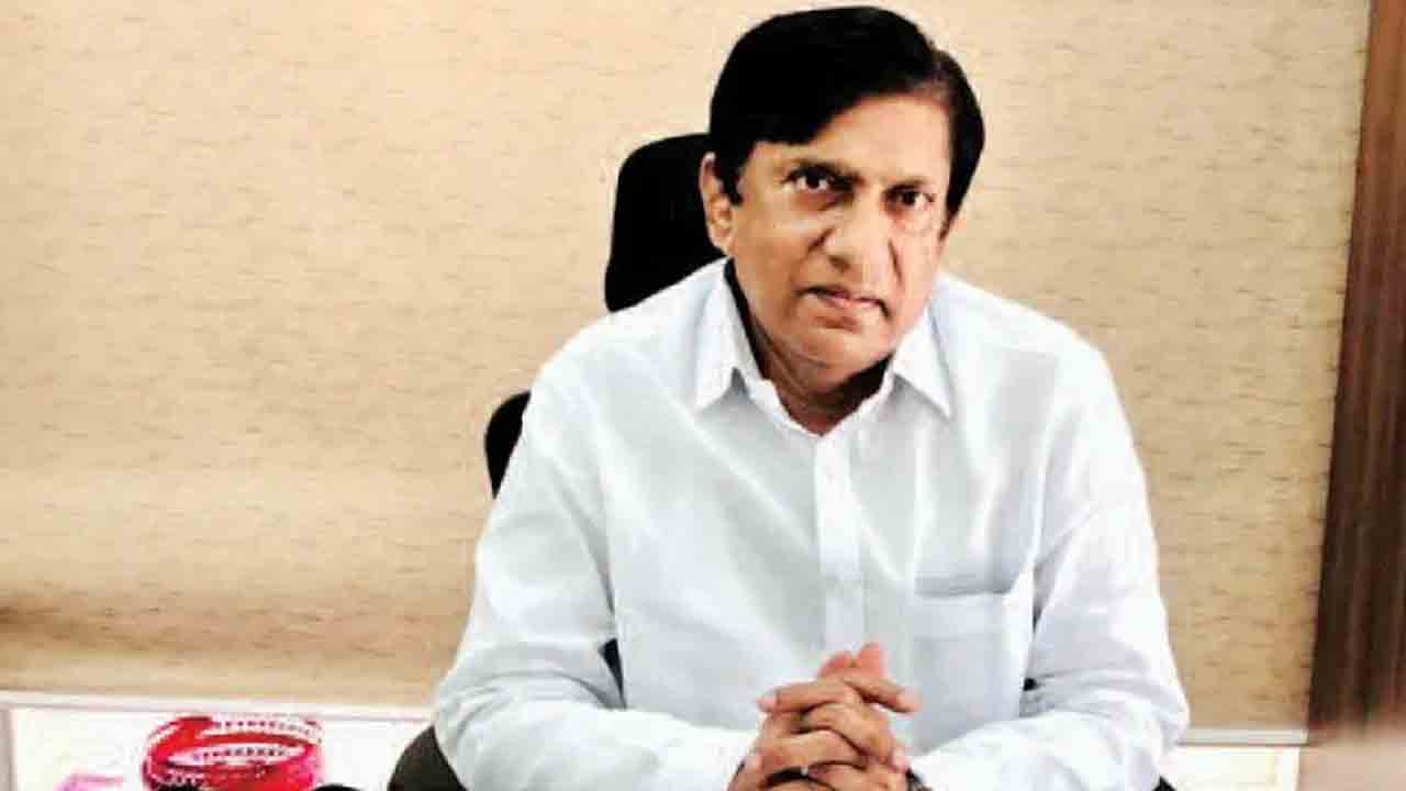 ఆ బిల్లును ఉపసంహరించుకోవాలి