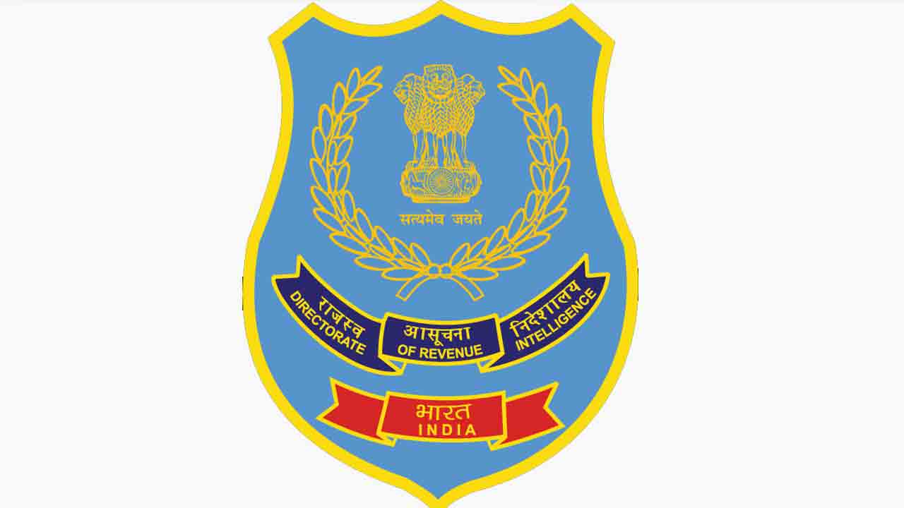 బీవైడీ పన్ను ఎగవేసిందంటున్న డీఆర్‌ఐ