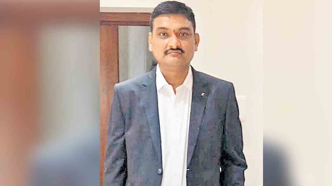 వందేండ్ల దూరదృష్టితో మెట్రో రైలు విస్తరణ