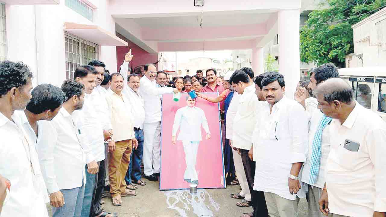 శుభ‌త‌రుణం