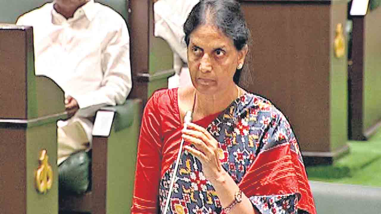 మన ఊరు-మన బడితో అద్భుతాలు