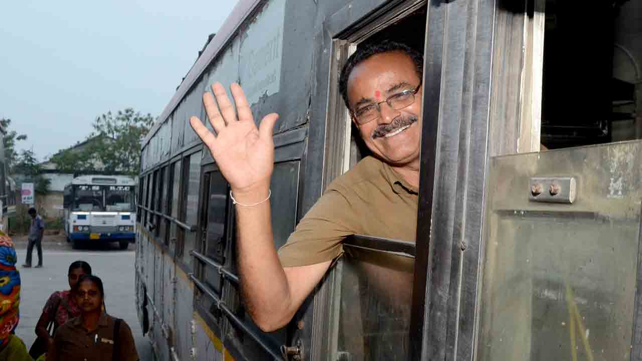 రైట్ రైట్‌