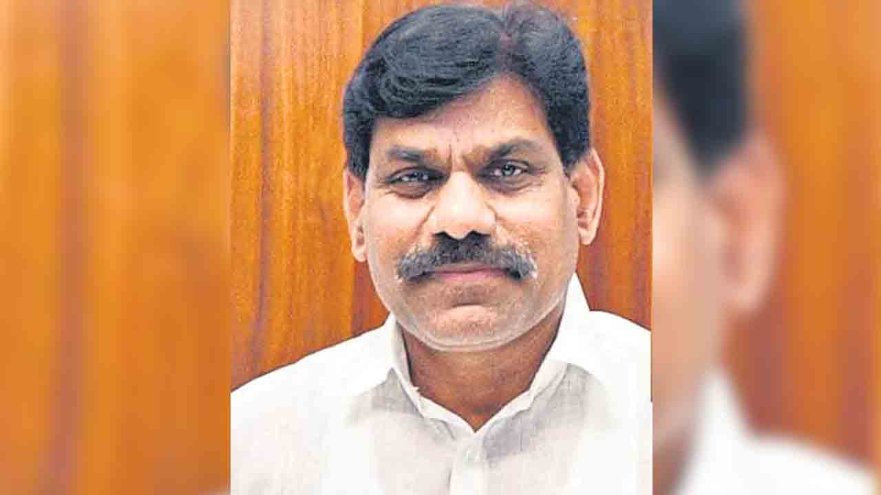 40 కులాలను ఓబీసీ జాబితాలో చేర్చండి