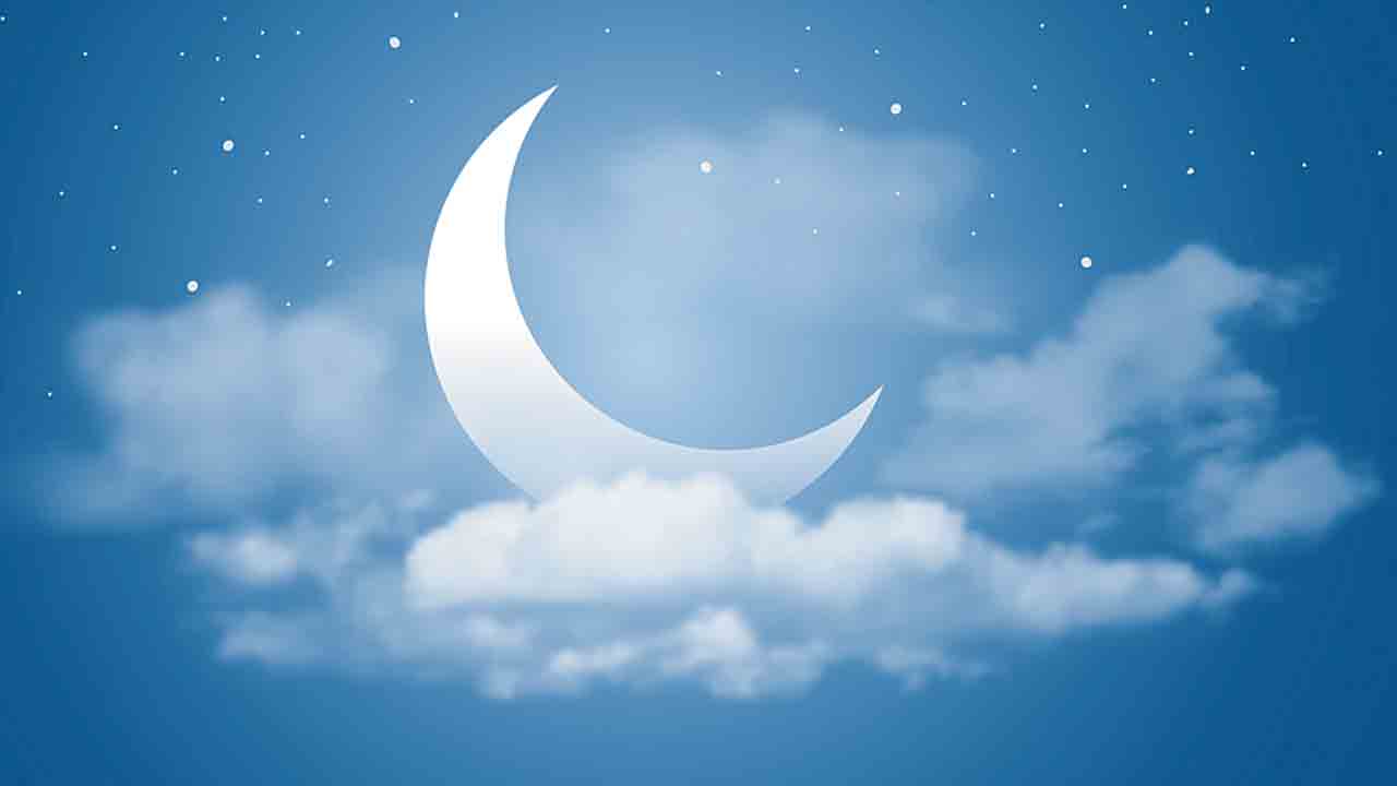 జాబిల్లికి మరింత చేరువగా చంద్రయాన్‌