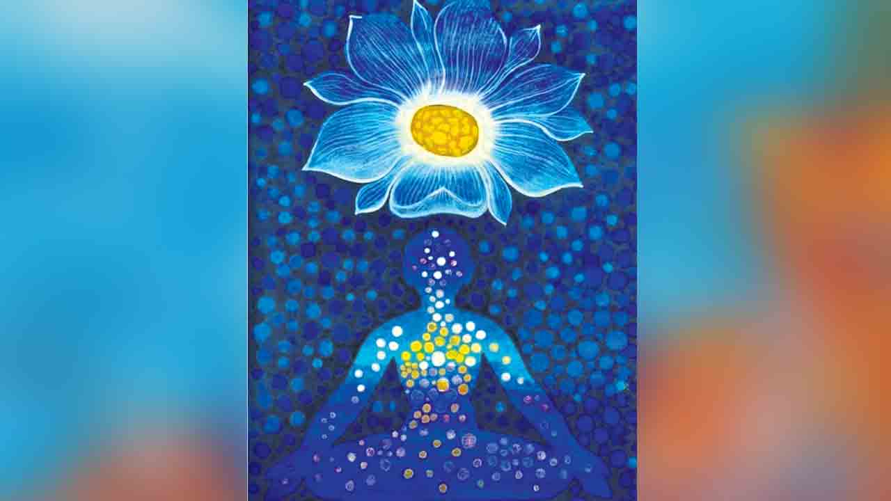 తథాస్తు..తథాస్తు!