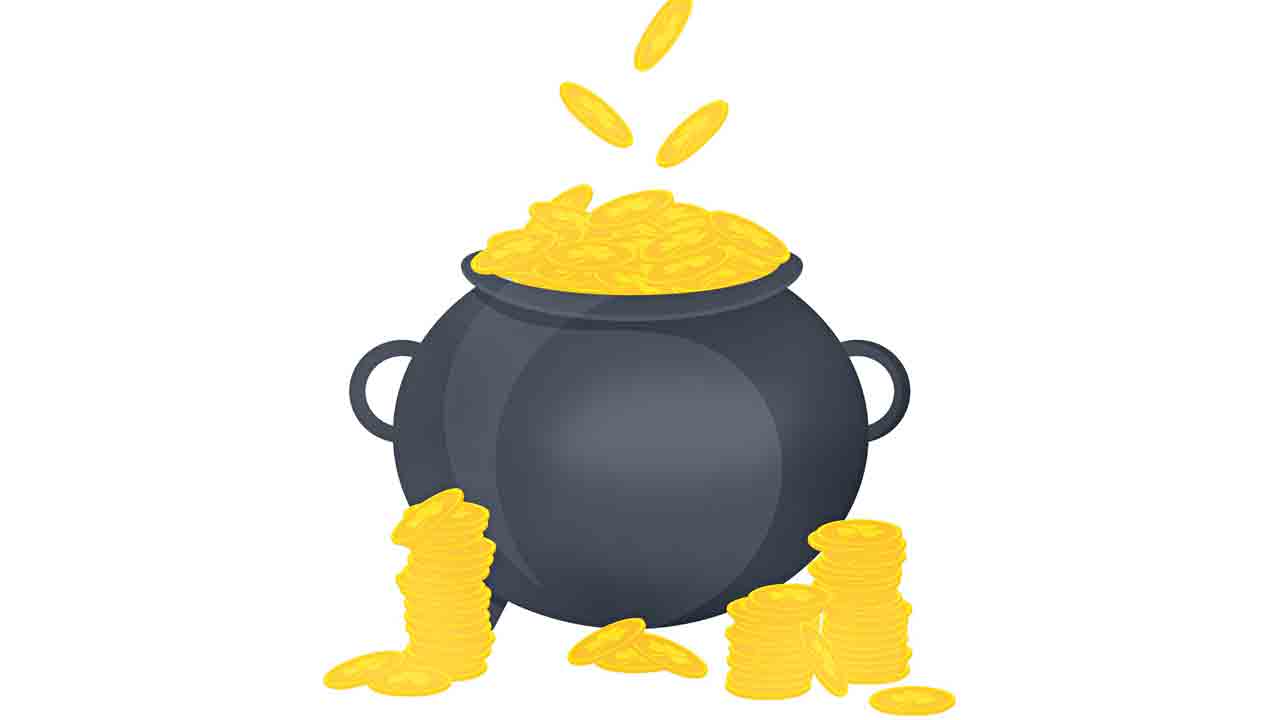 నీకంటే.. నీకు!