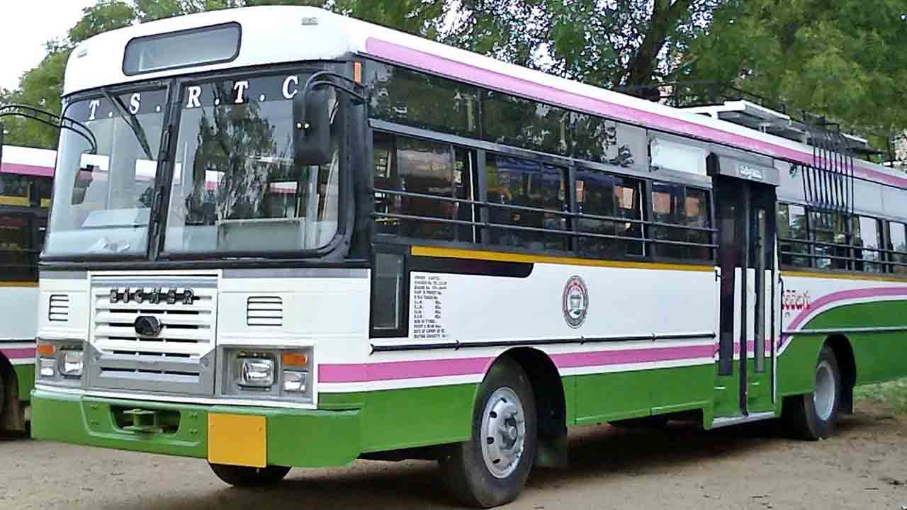 TSRTC | నిజాం కాలంలో ప్రారంభమై.. గిన్నిస్‌ రికార్డులకు ఎక్కి.. ఇదీ 9 దశబ్దాల ఆర్టీసీ ప్రస్థానం!