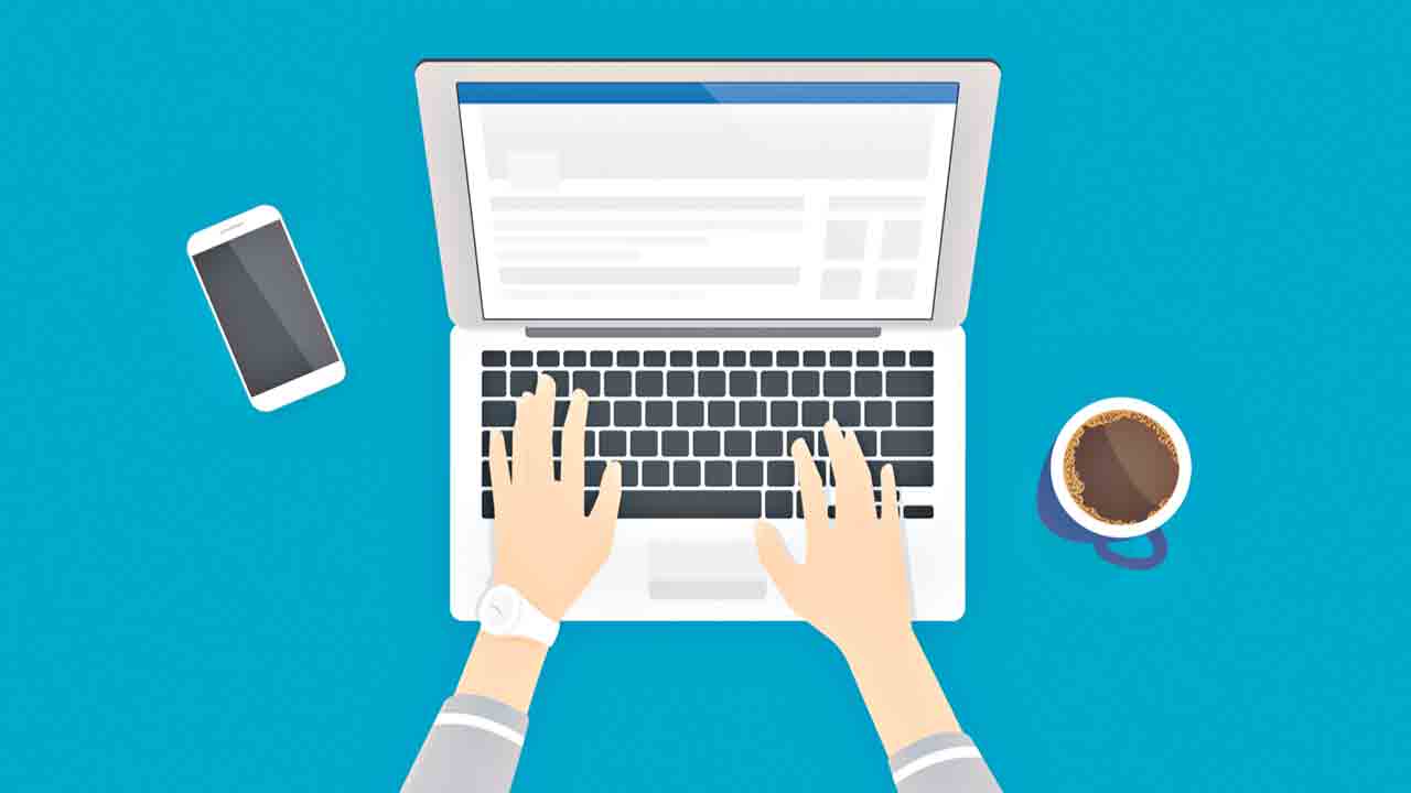 చదువుతూ..సంపాదన